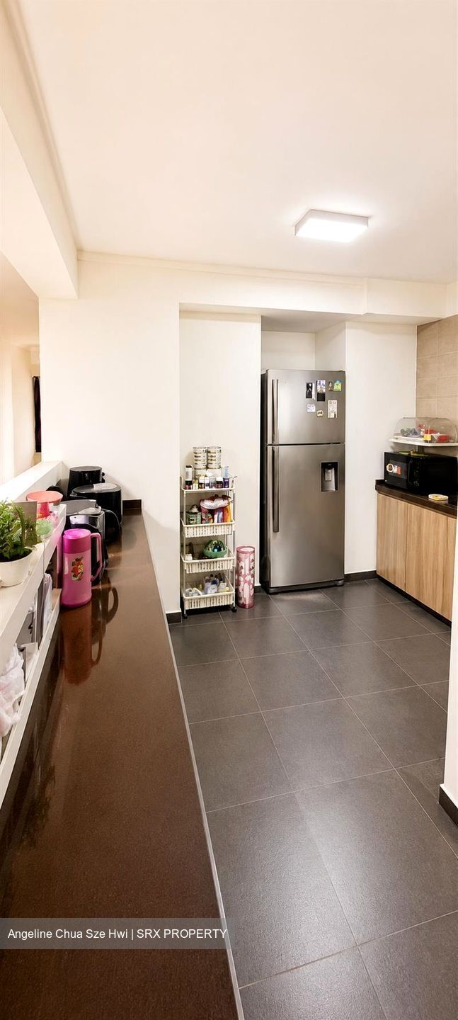 Blk 689 Jurong West Central 1 (Jurong West), HDB Executive #603675641